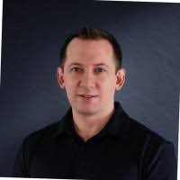 10+ "Melching" profiles