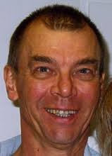 Obituary information for Ralph W. Buck Pollock