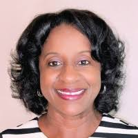 50+ "Tamara Mills" profiles