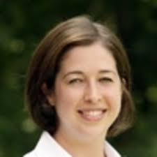 Kristin LICHTI-KAISER