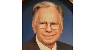 Raymond Eugene " Gene" Hicks Obituary (1937