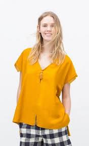 Sesungguhnya ada banyak cara memulai bisnis baju desain sendiri yang mudah untuk dicoba, bahkan jika anda masih belum mampu melibatkan kecanggihan teknologi kecerdasan komputer. 17 Ide Terkini Model Baju Zara