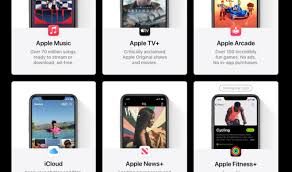 Itunes for windows has a big job cut out for it. Apple Music Mac Life