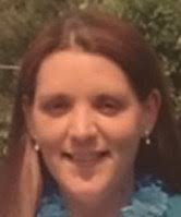 Erin Stough Obituary (1977