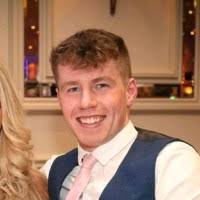 70+ "Conlon" profiles