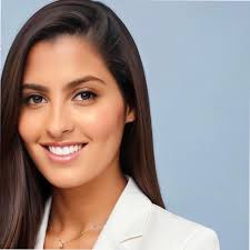 Anju Bhalla Email & Phone Number