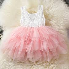 Maybe you would like to learn more about one of these? Vestido Cumpleanos Nina 1 Ano Off 71