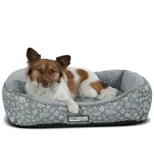 Maybe you would like to learn more about one of these? Heated Pet Mat Walmart Pasteurinstituteindia Com