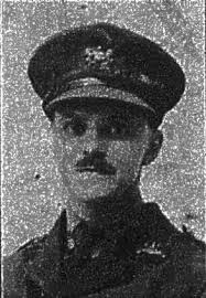 F J MILLER CORNER SHOP c.1909/11 MILTON ROAD AT BERKLEY ROAD.. photographed  is one Wilfred loveday hales along with his mother. He was born February  1888 of 103 Milton road. Wilfred after