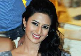 Divyanka misses Ruhi