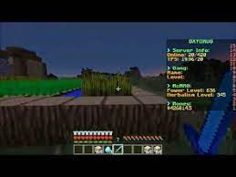 Check spelling or type a new query. Minecraft Drug Server Farming Server 1 Youtube