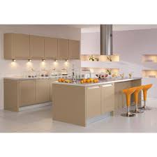 مطابخ الوميتال جميع اشكال وتصميمات مطابخ الالوميتال