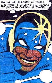 Image result for intext:"powered by ubb" marvel