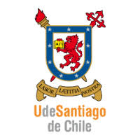 6 de agosto de 1992. Universidad De Santiago De Chile Usach Rankings Fees Courses Details Top Universities