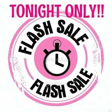 Check spelling or type a new query. 24 Paparazzi Flash Sale Ideas Paparazzi Flash Sale Flash