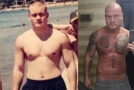 Facebook gives people the power to share and. 7 823 Vpodoban 574 Komentariv Vyacheslav Uzelkov Uzelkoff Official V Instagram Na Comu Foto 2 Riznih Viki Na Pershomu 20 Rokiv Fashion Swimwear Speedo