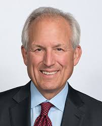 W. James McNerney Jr.