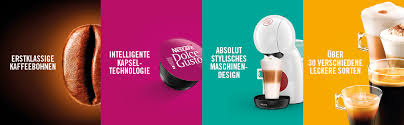 Maybe you would like to learn more about one of these? Amazon De Krups Kp1a08 Nescafe Dolce Gusto Piccolo Xs Kapsel Kaffeemaschine Heisse Und Kalte Getranke 15 Bar Pumpendruck Manuelle Wasserdosierung Schwarz