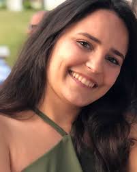 Leila David (@leiladavid_) • Instagram photos and videos