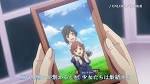 Lostorage conflated WIXOSS