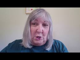 Jody Doty Soul Reader... a message from the healing sanctuary