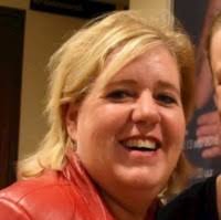 60+ "Danielle Lacroix" profiles