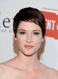 CHYLER-LEIGH