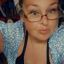 Has anyone else been denied adoption from Wyandotte?