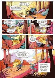 Pin On Comic
