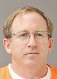 Hightower arrested for sexual assault and child abuse