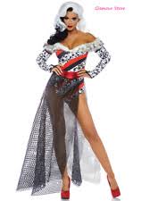 By now you already know that, whatever you are looking for, you're sure to find it on aliexpress. ÙŠØ¹Ø²Ù Ø§Ù„Ø¨ÙŠØ§Ù†Ùˆ ØµØ¯ÙŠÙ‚Ø© Ù„Ù„Ø¨ÙŠØ¦Ø© Ø­Ø²Ù† Vestito Crudelia Demon Bambina Ffigh Org