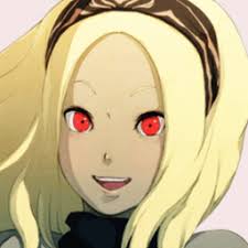 Spoilers] I just finished Gravity Rush 2 like 4 hours ago and I have some  questions? : r/gravityrush