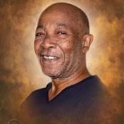 Lair Family Obituaries