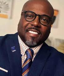 Miami 28th Edition GFOIS Nov 19&20