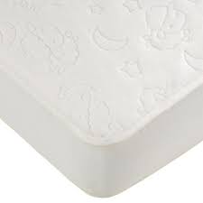 Babies R Us Fitted Waterproof Crib Mattress Cover 2 Pack Waterproof Crib Mattress Cover Baby Mattress Crib Mattress Pad