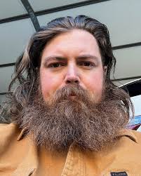 Fall is officially upon us in Alabama. Also I am announcing that I will be  announcing the final show for 2024 next week. Any guesses where?