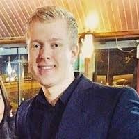 20+ "Gabriel Ott" profiles