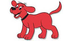 Remember to vote for your favorite name in each section before you go. Cartoon Dog Names List My Dog S Name