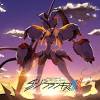 Download 720x1280 wallpaper strelitzia, darling in the franxx, anime, samsung galaxy mini s3, s5, neo, alpha, sony xperia compact z1, z2, z3, asus zenfone, 720x1280 hd image, background, 6556. Https Encrypted Tbn0 Gstatic Com Images Q Tbn And9gcrq8s53zcakuczh5hxykon6oetad34iil2ujv9xyqcx4ovmrdhz Usqp Cau