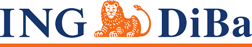 The three letters (ing) stand for internationale nederlanden groep. Datei Ing Diba Logo Svg Wikipedia