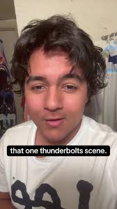 #thunderbolts #marvel #mcu #meme #funny #sentry #redguardian #fypシ #fyp  #foryoupage