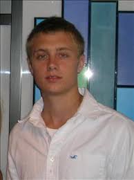 Cash Davis Obituary (2008)