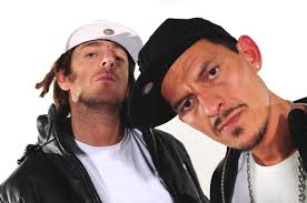 Image result for gruppi hip hop torino logo