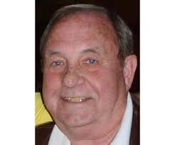 Robert Newbern Obituary (1946