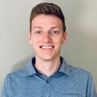 10 "Brooks Mann" profiles