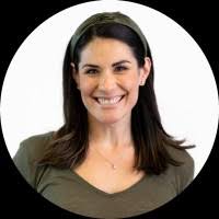 20+ "Fuselier" profiles