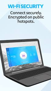 Para obtener una experiencia fluida, es importante saber cómo usar el archivo apk una vez que lo . Freedome Vpn Unlimited Anonymous Wifi Security Apk Gratis Descargar Wiki