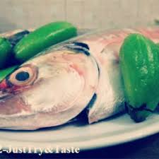 Ikan kering atau ikan masin memang makanan yang boleh menambah selera makan. Proses Membuat Ikan Masin Kembung Dari Rumah