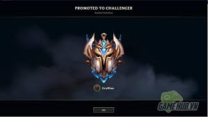 Photos of ranks were found on google graphics. Lmht ChÆ¡i Game Tá»« Luc 5 Tuá»•i Game Thá»§ Nhi Cháº¡m Má»'c Thach Ä'áº¥u Sau 8