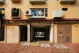 80年代風格屯門大興街市tai hing market, mhp1945, dec 2021 #大興商場街市#大興街市#tai_hing_market #大興邨街市#大興邨 · march explorer. å±¯é–€å¤§èˆˆæ' é¦™æ¸¯é¢¨ç‰©å¿—